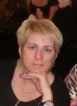 ЛИДА, 49 лет, Новочебоксарск