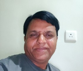 Harry, 46 лет, Jodhpur (State of Rājasthān)