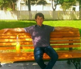 Леонид, 29 лет, Терек