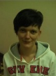 Ирина, 38 лет, Новочебоксарск