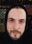 Artur, 36, Budva