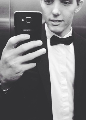 Dmitriy, 34, Russia, Sochi