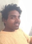 Sunil, 28 лет, Samastīpur