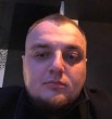 Олег