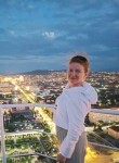 Viktoriya, 47, Novosibirsk