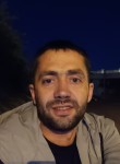 Игорь, 35 лет, Горад Мінск