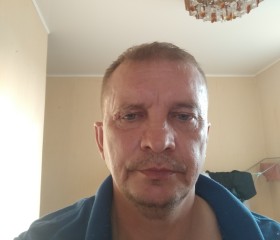 Вячеслав, 51 год, Челябинск