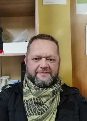 Евгений, 51, Россия, Балей
