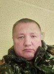Petr, 44  , Minsk