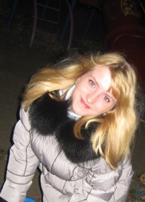 Наталья, 31, Россия, Брянск