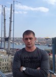 Roman, 44 года, Воронеж