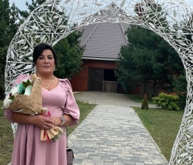 Наталия, 50 лет, Скопин
