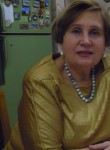 Людмила, 73 года, Сергиев Посад