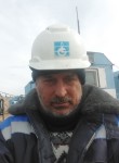 Андрей, 44 года, Балаково