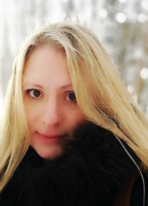 VERA