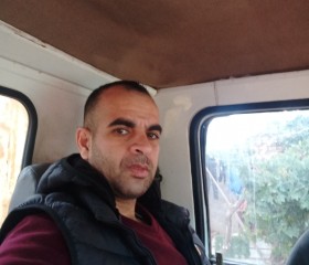 Salim djebbar, 39 лет, Khemis el Khechna