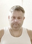 Egor, 45 лет, Мытищи
