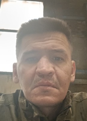 Dmitriy, 39, Russia, Naberezhnyye Chelny
