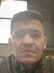 Dmitriy, 38  , Naberezhnyye Chelny