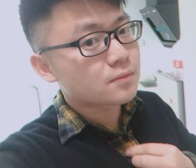 小强哥, 32, Shiyan