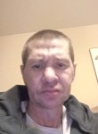 Aleksandr, 53, Moscow