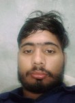 Faisal, 18 лет, لاہور