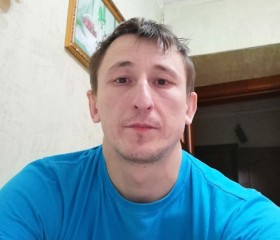 Ilnur, 42, Ufa