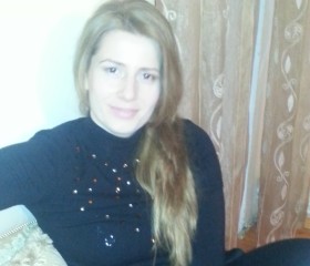 Amira, 40, Makhachkala