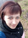 Катя - Брянск