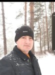 Саша, 43 года, Березовка