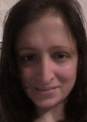 Анастасия, 38, Россия, Смоленская