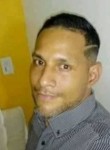 Leonardo, 38 лет, Barranquilla
