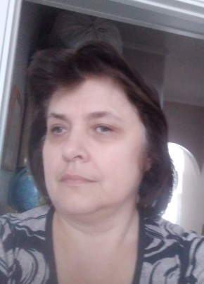 Вероника Горовая, 61, Россия, Солнечногорск