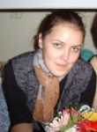 Ника, 30 лет