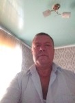 Latif, 53 года, Toshkent