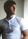 Leo, 36 лет, Москва
