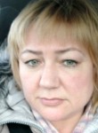 Светлана - Чебоксары