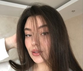 Karolina, 23, Saratov