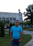 Олег, 41 год, Comrat
