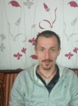 Рустам, 35 лет, Глазов