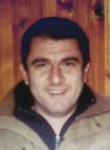 Cedomir Maric, 47 лет, Зрењанин