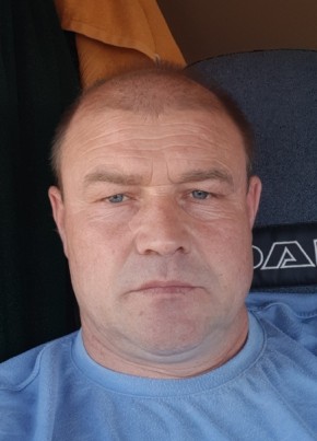 Роман Скурихин, 48, Россия, Назрань