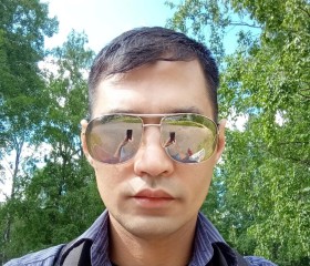 Зафаржон, 32 года, Санкт-Петербург
