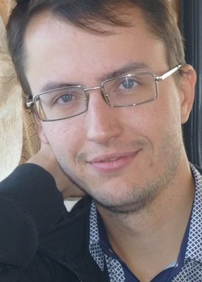 Алексей, 38, Россия, Новокуйбышевск