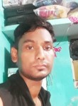 Maksed, 29 лет, Bhilwara