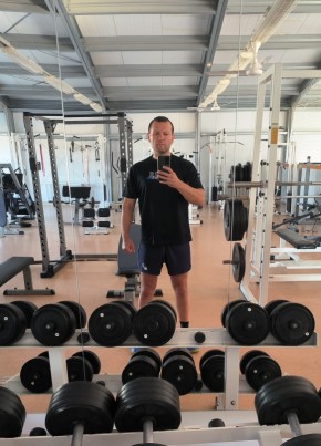 Igor Korotkov, 49, Russia, Velikiye Luki