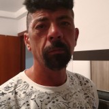 147557923256