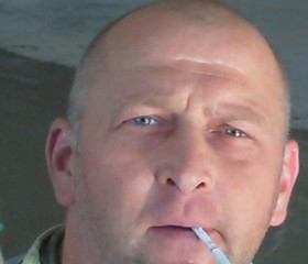 Владимир Шевцо, 44 года, Светлагорск