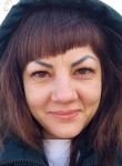 Людмила, 41 год, Красноярск