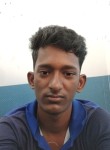 Shanmuganathan, 21 год, Tiruchchirappalli